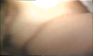 Short-haired Russian milf is deepthroating a prick desire a pro