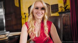 Julia Robbie - Hands-On Teacher 2023 05 17