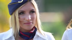 Jacquieetmicheltv Vittoria Irina Invites Irina Into Her Fantasy 09 07 2023