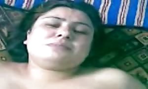 Phat Pakistani mother . part 2 of two