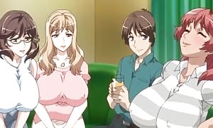 really feel The mother's HMV