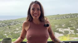 JacquieEtMichelTV Coco 38 Years Old Exquisite Naughty Girl 22 05 2025