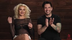 Cherry Kiss - Anal Ecstasy 04 04 2025