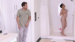 Dana DeArmond - Mom Is Horny 12 15-06-2023