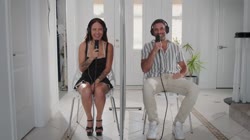 Izi Blu Sky - Episode 146 26 07 2025