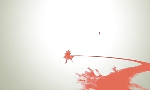 amateur lesban mom I would like to fuck + teen in tub