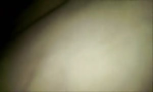 home-made fatty mother I would like to fuck Cuckold