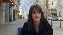 JacquieEtMichelTV Tina 33 Years Old Medical Secretary In Villefranche Sur Mer 05 05 2025