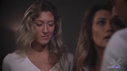 Addison V, Alex Isadora - Homeowners Association 12 04 2024