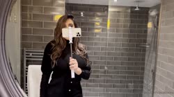 Ava Koxxx - OnlyFans