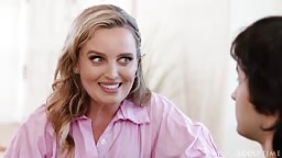 Charlie Forde - Getting Pregnant The Old-Fashioned Way 17 09 2025