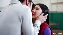 Alexia Anders Suki Sin - Everyone Cums Everywhere All At Once - Part 3 All At Once 2024 03 03