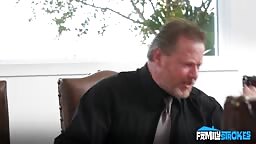 Shay Sights, Aubree Valentine, Gal Ritchie - Step Sisters Part 3: It&rsquo;s the Fucking Catalina Reunion Plan! 16 08 2025