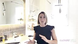 Onlyfans - Lea Pam, Joss Lescaf Part2