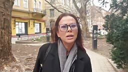 JacquieEtMichelTV Olivia Del Rio 56 Years Old Pleasure Above All 23 02 2026