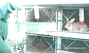 newbie humungous breasted mother I'd like to fuck stiff sodomized in threeway