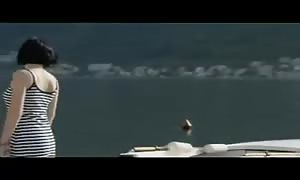 new comer horny wilfe building made sex video