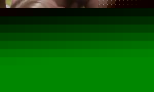 big boobed European blond is liking gonzo gang bang action