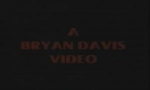 xxx abuse action with a long legged blonde