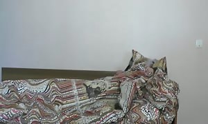 mature russian manhood and wonderful mother pt. 2