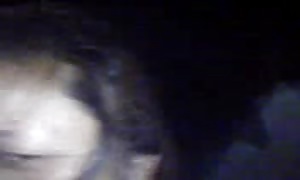 mommy riding and deepthroating