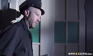 booty Closed doors With Julia Ann