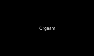 powerful girl orgasm compilation