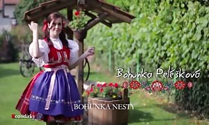 CZECH SEX COMEDY - wwwkozodirkycz.