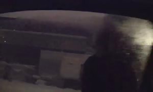 cumming in my former girlfriend mouth choose as she love