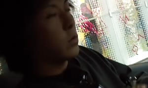 unimaginable japanese babe Serina in erotic JAV uncensored mommies I would want to get it on with video clip