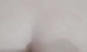 Desi PoV Compilation bbw Seduction face fuck Striptease pussy grope sloppy Talk