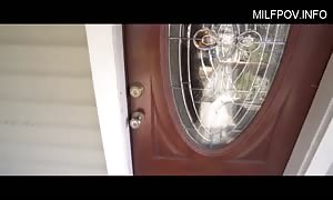 milf tempting Step Son Helena Price Coco Vandi