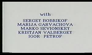 newcummer mother hottie can get slammed in the hot group screw scene with youngster guys