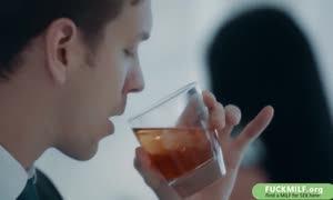 gusher mommy I would choose to get it on with Angela White.