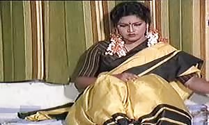 Indian mother I'd like to fuck